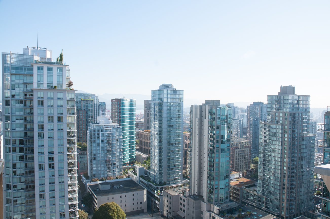 PH1 - 969 Richards Street - Condo - Yaletown - Photo 74 of 76