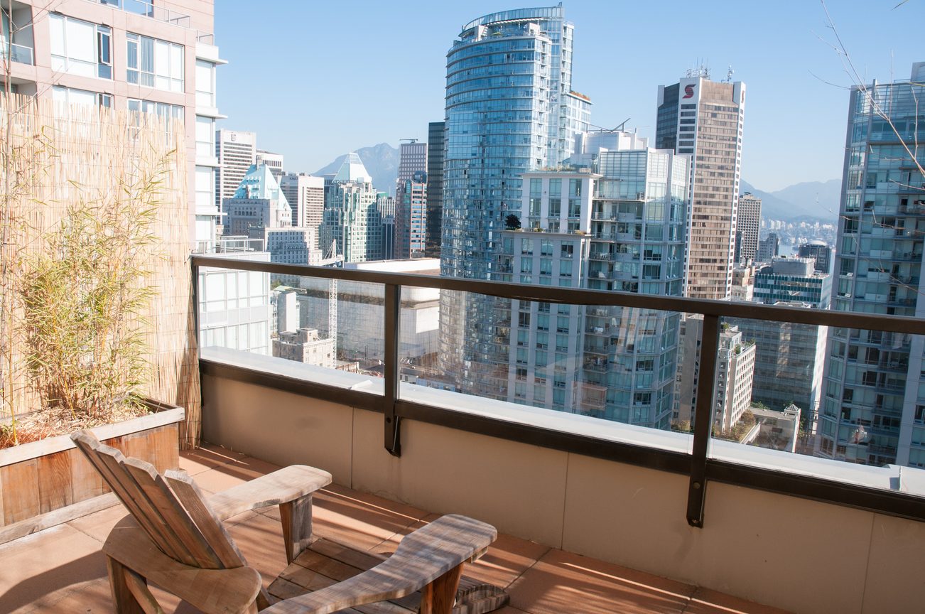 PH1 - 969 Richards Street - Condo - Yaletown - Photo 75 of 76