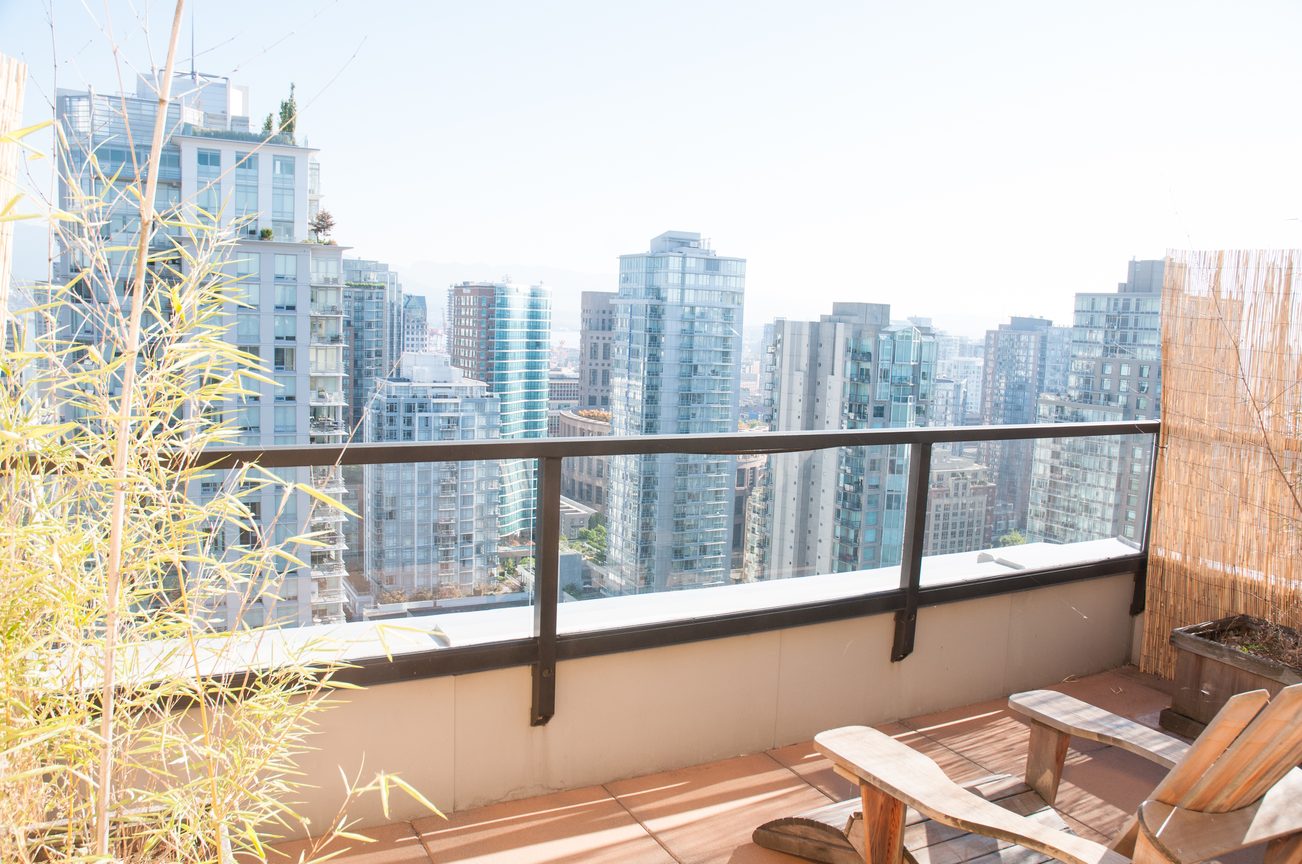 PH1 - 969 Richards Street - Condo - Yaletown - Photo 76 of 76