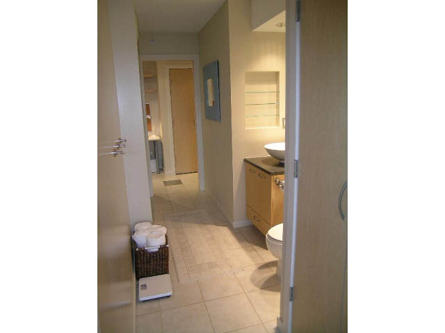 1506 - 969 Richards Street - Condo - Yaletown - Photo 14 of 32