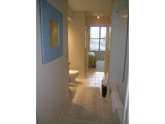 1506 - 969 Richards Street - Condo - Yaletown - Photo 15 of 32