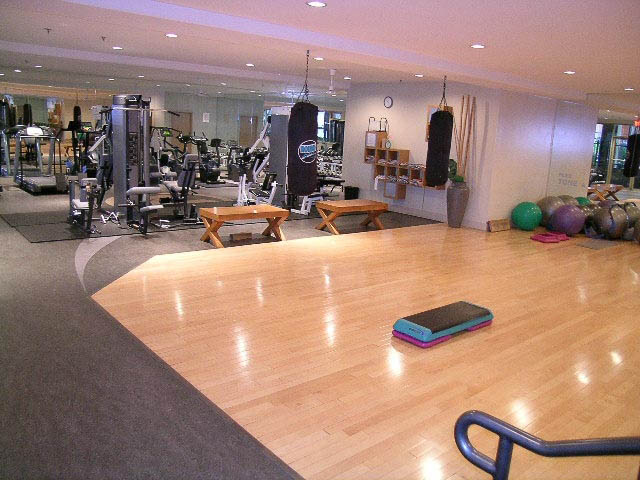 1506 - 969 Richards Street - Condo - Yaletown - Photo 21 of 32
