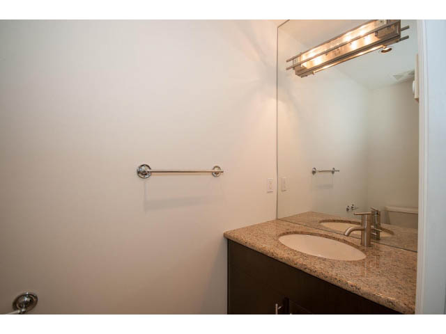 32 - 3750 Edgemont Boulevard - Townhouse - Highlands - Photo 17 of 46