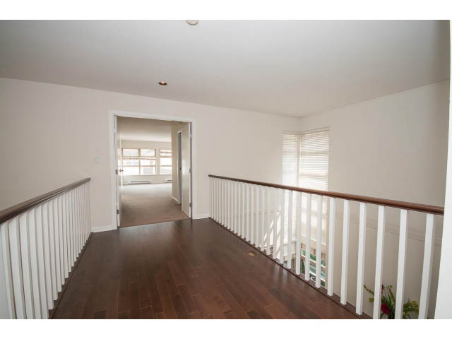 32 - 3750 Edgemont Boulevard - Townhouse - Highlands - Photo 18 of 46