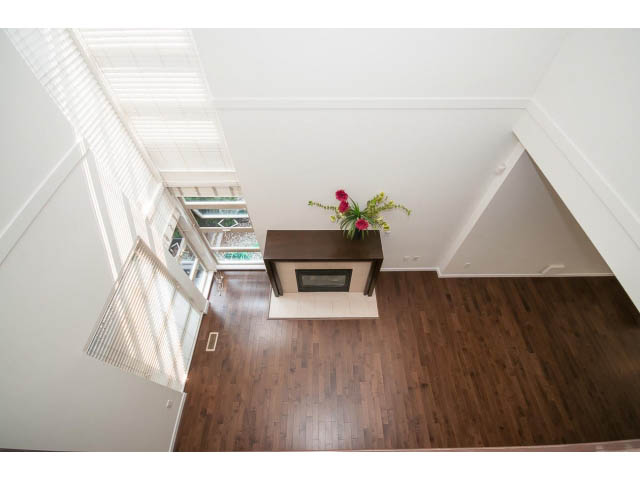 32 - 3750 Edgemont Boulevard - Townhouse - Highlands - Photo 19 of 46