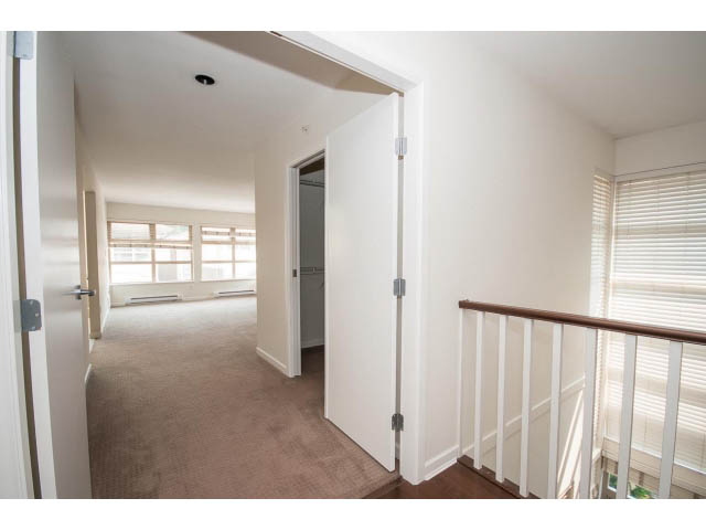 32 - 3750 Edgemont Boulevard - Townhouse - Highlands - Photo 20 of 46