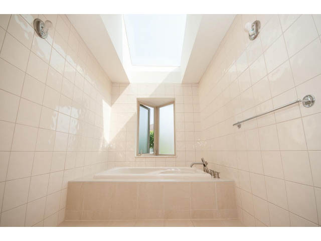32 - 3750 Edgemont Boulevard - Townhouse - Highlands - Photo 24 of 46
