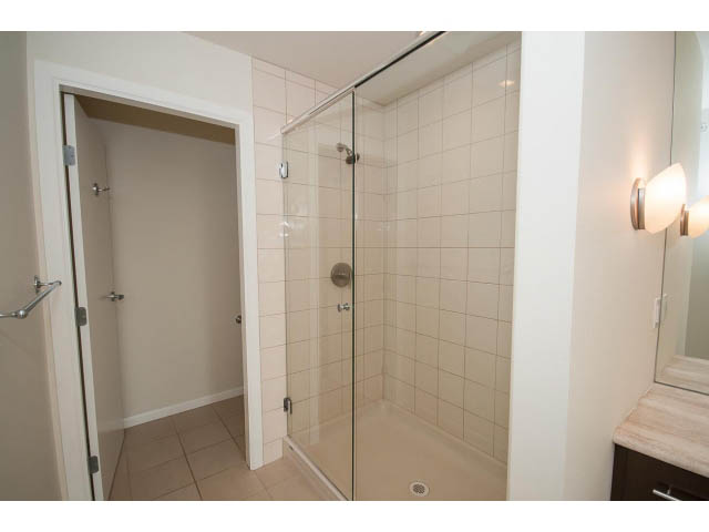 32 - 3750 Edgemont Boulevard - Townhouse - Highlands - Photo 25 of 46
