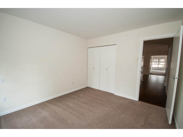 32 - 3750 Edgemont Boulevard - Townhouse - Highlands - Photo 29 of 46