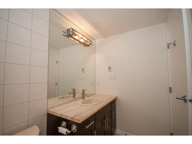32 - 3750 Edgemont Boulevard - Townhouse - Highlands - Photo 39 of 46