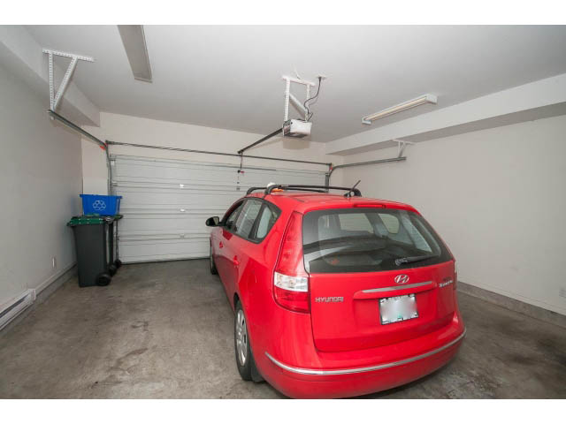 32 - 3750 Edgemont Boulevard - Townhouse - Highlands - Photo 42 of 46