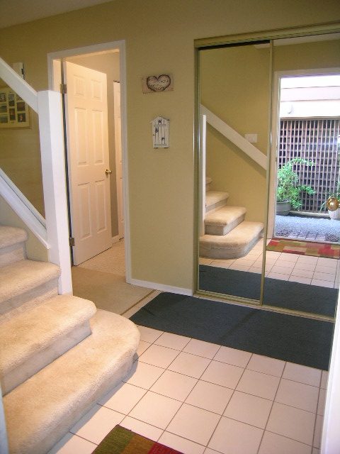 1 - 241 East 4th Street - Townhouse - Lonsdale - Photo 2 of 34