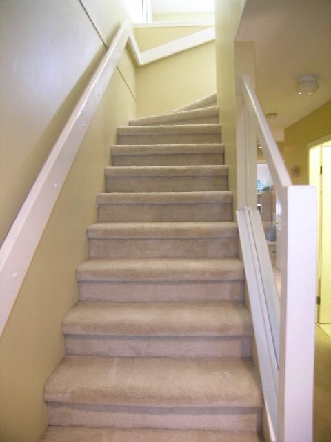 1 - 241 East 4th Street - Townhouse - Lonsdale - Photo 3 of 34