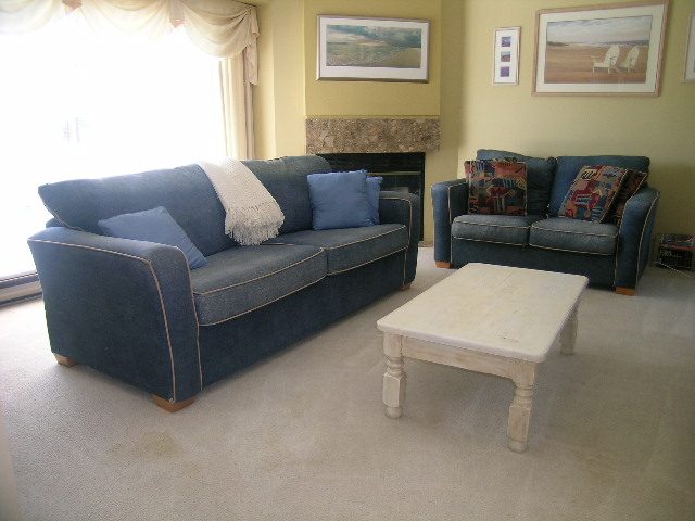 1 - 241 East 4th Street - Townhouse - Lonsdale - Photo 4 of 34