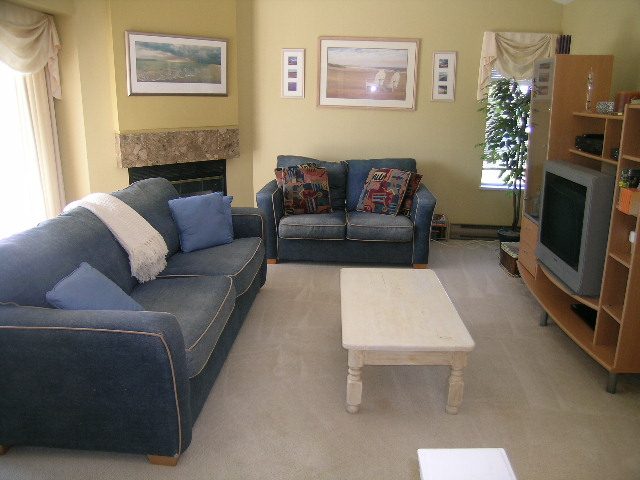 1 - 241 East 4th Street - Townhouse - Lonsdale - Photo 5 of 34