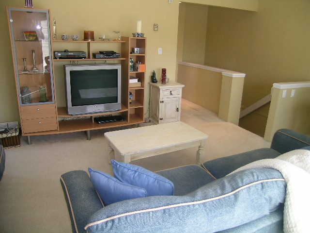 1 - 241 East 4th Street - Townhouse - Lonsdale - Photo 6 of 34