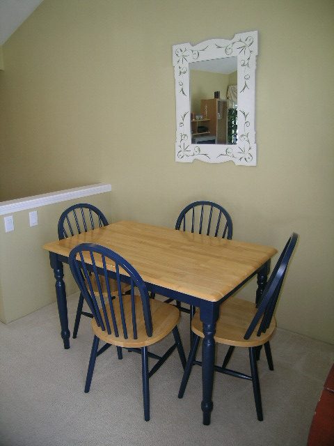 1 - 241 East 4th Street - Townhouse - Lonsdale - Photo 7 of 34