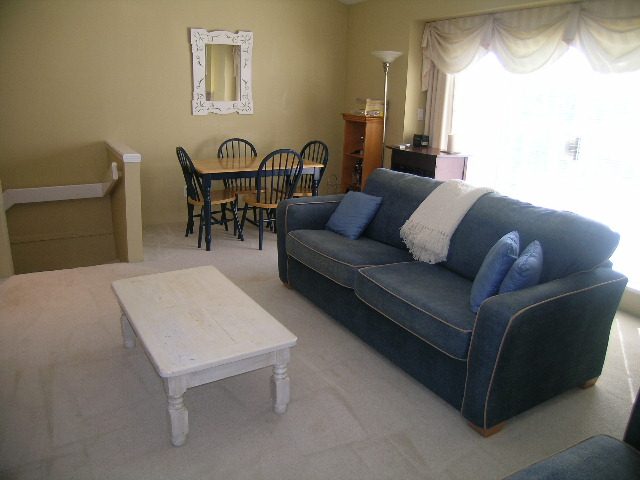 1 - 241 East 4th Street - Townhouse - Lonsdale - Photo 9 of 34