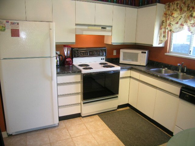 1 - 241 East 4th Street - Townhouse - Lonsdale - Photo 11 of 34