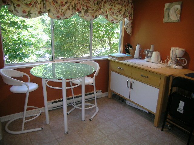 1 - 241 East 4th Street - Townhouse - Lonsdale - Photo 12 of 34