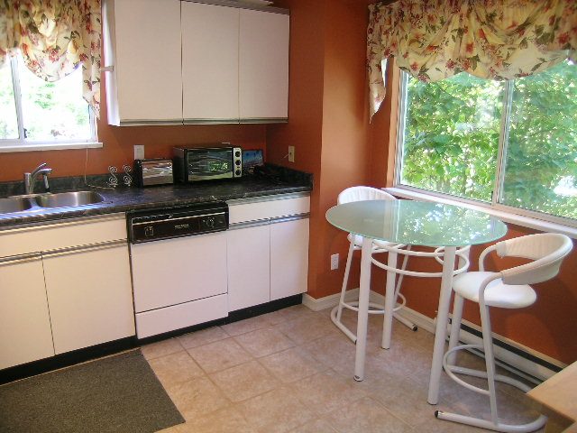 1 - 241 East 4th Street - Townhouse - Lonsdale - Photo 13 of 34