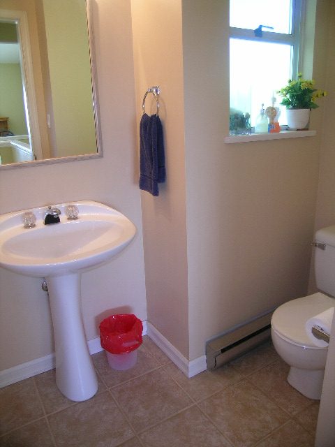 1 - 241 East 4th Street - Townhouse - Lonsdale - Photo 14 of 34