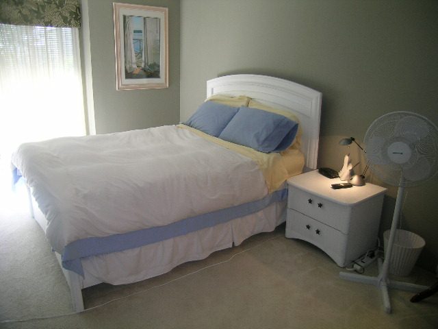 1 - 241 East 4th Street - Townhouse - Lonsdale - Photo 15 of 34