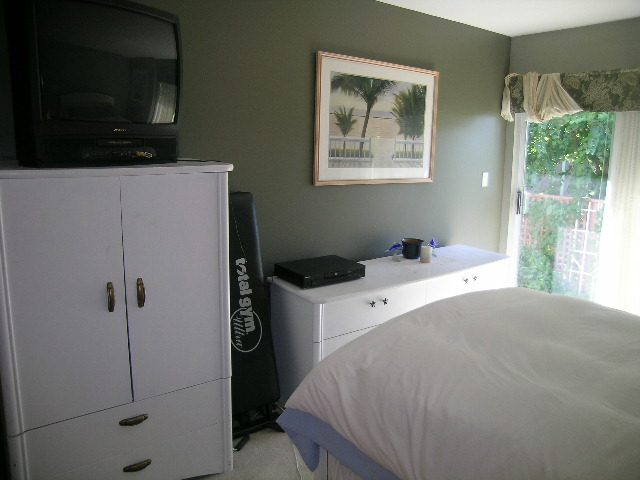 1 - 241 East 4th Street - Townhouse - Lonsdale - Photo 16 of 34