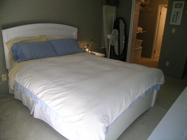 1 - 241 East 4th Street - Townhouse - Lonsdale - Photo 17 of 34