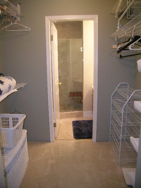 1 - 241 East 4th Street - Townhouse - Lonsdale - Photo 18 of 34