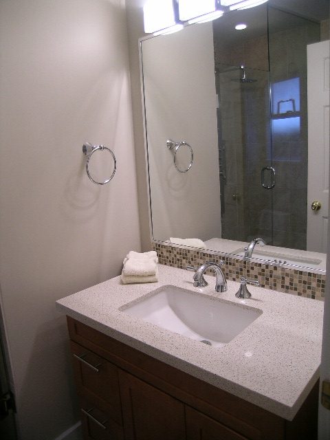 1 - 241 East 4th Street - Townhouse - Lonsdale - Photo 19 of 34