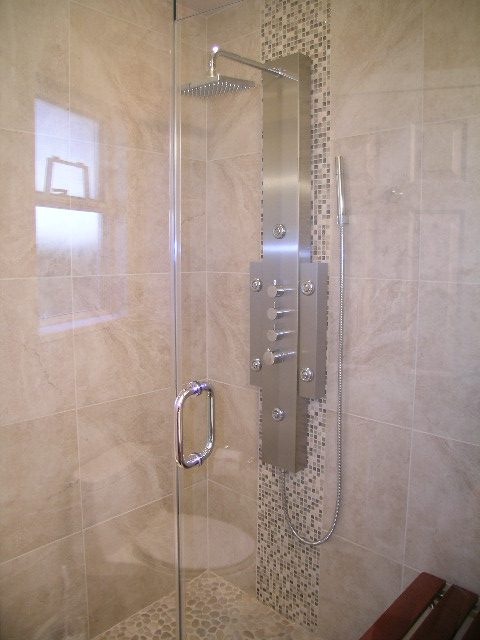 1 - 241 East 4th Street - Townhouse - Lonsdale - Photo 20 of 34