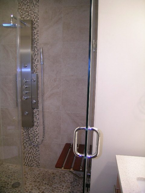 1 - 241 East 4th Street - Townhouse - Lonsdale - Photo 21 of 34