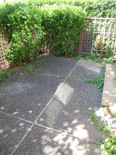 1 - 241 East 4th Street - Townhouse - Lonsdale - Photo 23 of 34
