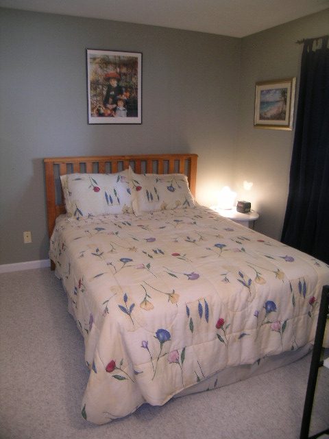 1 - 241 East 4th Street - Townhouse - Lonsdale - Photo 25 of 34
