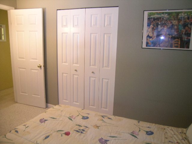 1 - 241 East 4th Street - Townhouse - Lonsdale - Photo 26 of 34