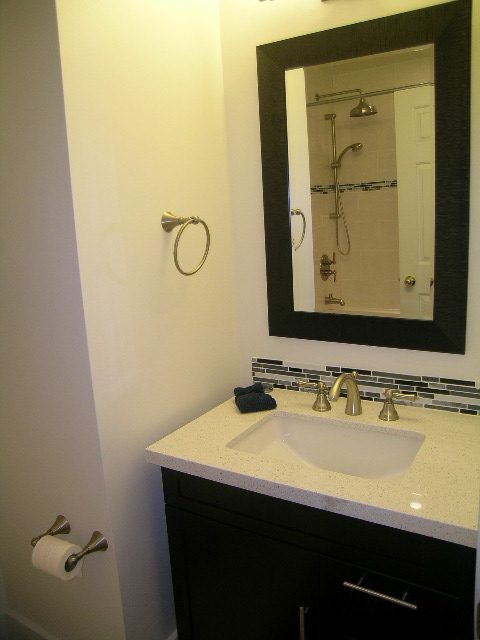 1 - 241 East 4th Street - Townhouse - Lonsdale - Photo 27 of 34