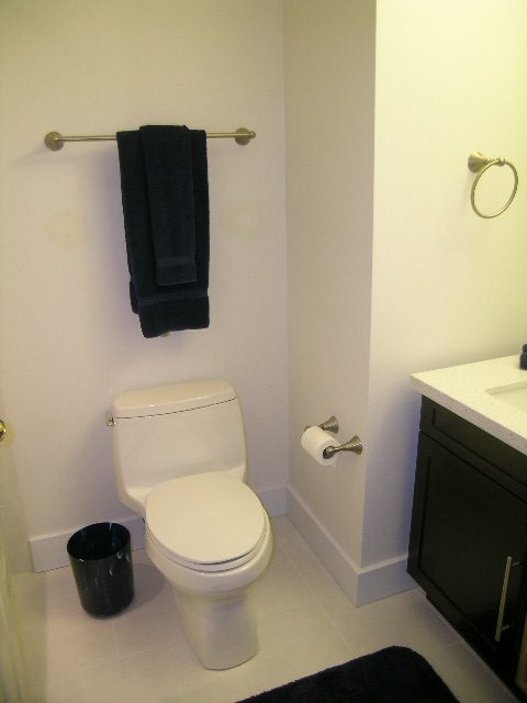 1 - 241 East 4th Street - Townhouse - Lonsdale - Photo 28 of 34