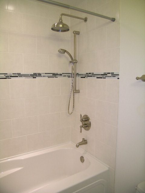 1 - 241 East 4th Street - Townhouse - Lonsdale - Photo 29 of 34