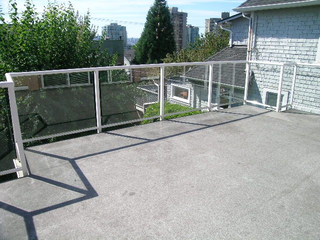 1 - 241 East 4th Street - Townhouse - Lonsdale - Photo 30 of 34