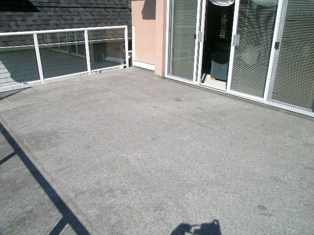 1 - 241 East 4th Street - Townhouse - Lonsdale - Photo 31 of 34