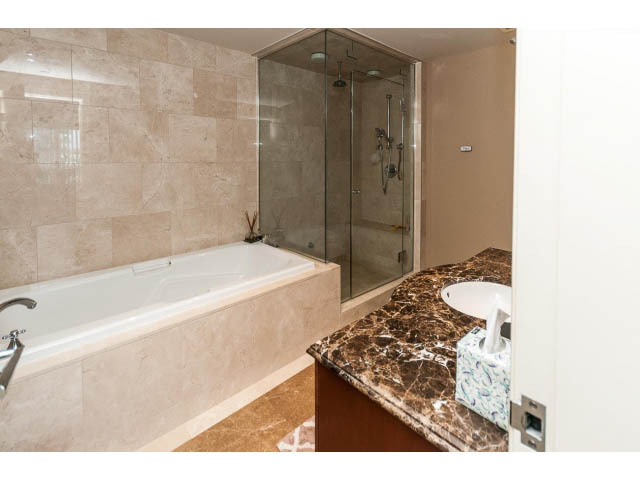 1505 - 428 Beach Crescent - Condo - False Creek North - Photo 21 of 33