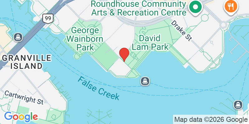 Property Location
