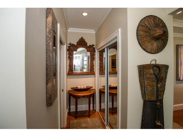 3030 West 15th Avenue - House - Kitsilano - Photo 4 of 53