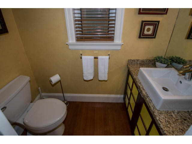 3030 West 15th Avenue - House - Kitsilano - Photo 5 of 53