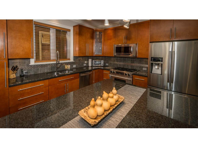 3030 West 15th Avenue - House - Kitsilano - Photo 10 of 53