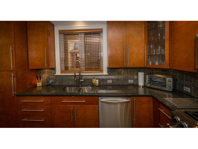 3030 West 15th Avenue - House - Kitsilano - Photo 11 of 53
