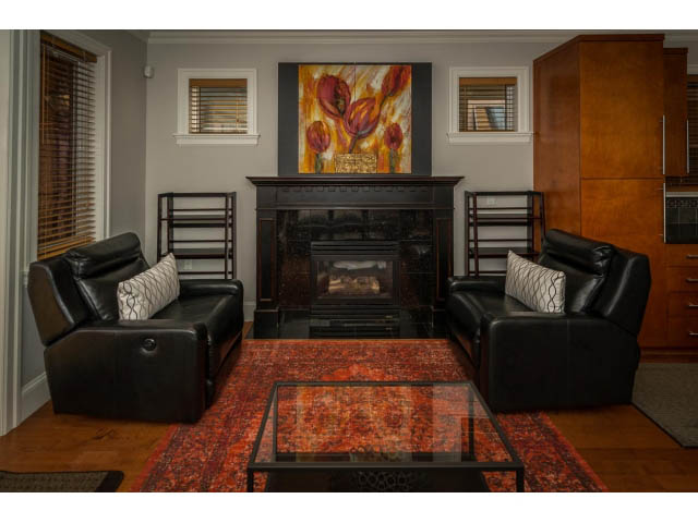 3030 West 15th Avenue - House - Kitsilano - Photo 12 of 53