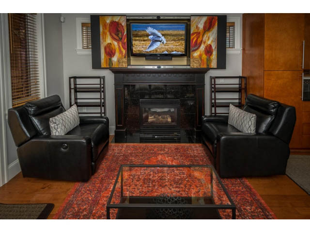 3030 West 15th Avenue - House - Kitsilano - Photo 13 of 53