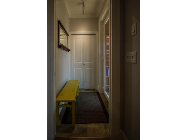 3030 West 15th Avenue - House - Kitsilano - Photo 16 of 53